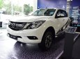 Mazda BT 50 2.2L MT 2018 - Mazda Nguyễn Trãi - Bán Mazda BT-50 nhập khẩu nguyên chiếc, ưu đãi 25 triệu. LH: 0949565468 có giá tốt