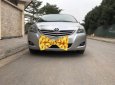 Toyota Vios 2013 - Bán ô tô Toyota Vios 2013, màu bạc