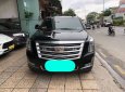 Cadillac Escalade 2015 - Cần bán Cadillac Escalade năm sản xuất 2015, nhập khẩu nguyên chiếc