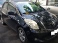 Toyota Yaris 2008 - Bán xe Toyota Yaris 2008 AT, nhập khẩu, xe nhà 1 người chạy