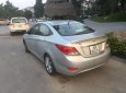 Hyundai Accent 2014 - Cần bán xe Hyundai Accent Blue 2014 nhập khẩu nguyên chiếc