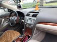 Toyota Camry 2.4G sx 2008 - Xe Toyota Camry 2.4G sx năm sản xuất 2008, màu đen