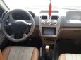 Mitsubishi Jolie   2005 - Bán Mitsubishi Jolie năm 2005, màu đen chính chủ, giá tốt