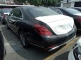 Mercedes-Benz S class S450 Star 2018 - Bán xe Mercedes S450 Star năm sản xuất 2018, màu đen