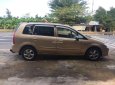 Mazda Premacy 2003 - Bán ô tô Mazda Premacy sản xuất 2003, nhập khẩu, 215 triệu