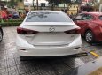 Mazda 3 2019 - Đừng chốt giá nếu chưa đến Mazda Bình Triệu, LH để được hỗ trợ mua xe Mazda 3 giá tốt nhất