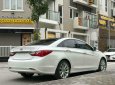 Hyundai Sonata SE 2.0 AT 2012 - Cần bán xe Hyundai Sonata SE 2.0 AT năm sản xuất 2012, màu trắng, nhập khẩu nguyên chiếc