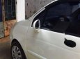 Daewoo Matiz 2004 - Cần bán gấp Daewoo Matiz năm sản xuất 2004, màu trắng, giá 75tr