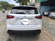 Lexus NX 200T 2.0  2016 - Bán xe Lexus NX 200T 2016