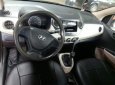 Hyundai Grand i10 MT 2014 - Bán Hyundai Grand i10 MT năm sản xuất 2014