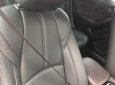 Mazda 3   1.5 2018 - Cần bán lại xe Mazda 3 1.5 2018, màu trắng