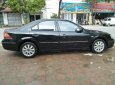 Ford Mondeo 2006 - Gia đình bán Ford Mondeo sản xuất 2006 số tự động, biển HN, xe chính chủ từ mới, con gái làm công chức đi ít nên rất đẹp.