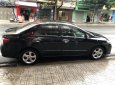 Toyota Corolla altis 2.0V 2012 - Cần bán lại xe Toyota Corolla altis 2.0V đời 2012, màu đen, giá tốt