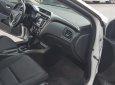 Honda City 1.5 2014 - Bán Honda City 1.5 năm 2014, màu trắng