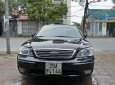 Ford Mondeo 2006 - Gia đình bán Ford Mondeo sản xuất 2006 số tự động, biển HN, xe chính chủ từ mới, con gái làm công chức đi ít nên rất đẹp.