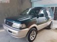 Toyota Zace GL 2001 - Bán Toyota Zace GL sản xuất năm 2001 còn mới, giá 189tr