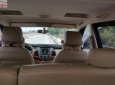 Toyota Innova 2.0G 2007 - Bán ô tô Toyota Innova 2.0G 2007, màu bạc chính chủ