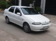 Fiat Siena ELX 2003 - Cần bán xe Fiat Siena ELX sản xuất 2003, màu trắng