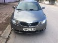 Kia Cerato 2011 - Cần bán xe Kia Cerato sản xuất 2011, xe nhập  