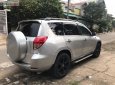 Toyota RAV4 Limited 2007 - Cần bán Toyota RAV4 Limited năm 2007, màu bạc, nhập khẩu nguyên chiếc chính chủ