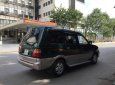 Toyota Zace DX 2002 - Cần bán lại xe Toyota Zace DX đời 2002