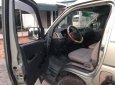 Toyota Hiace 2007 - Bán Toyota Hiace năm sản xuất 2007