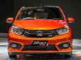 Honda Brio 2019 - Bán Honda Brio 2019, đủ màu, nhập khẩu chính hãng, quà tặng hấp dẫn