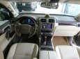 Lexus GX 460 2016 - Bán xe Lexus GX 460 model 2017 màu vàng cát