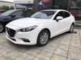 Mazda 3 2019 - Đừng chốt giá nếu chưa đến Mazda Bình Triệu, LH để được hỗ trợ mua xe Mazda 3 giá tốt nhất