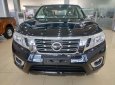 Nissan Navara EL 2018 - Bán xe Nissan Navara bán xe chạy Tết