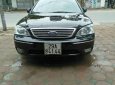 Ford Mondeo   2006 - Cần bán xe Ford Mondeo 2006 số tự động giá cạnh tranh