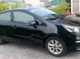 Kia Rio 2014 - Cần bán gấp Kia Rio đời 2014, giá chỉ 460 triệu