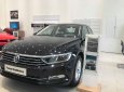 Volkswagen Passat Bluemotion 2018 - Volkswagen Passat Bluemotion nhập 100% Đức, hỗ trợ ngân hàng 80% thủ tục nhanh gọn lẹ