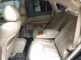 Lexus RX   350   2008 - Bán ô tô Lexus RX 350 năm sản xuất 2008, nhập khẩu