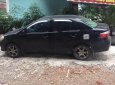 Toyota Vios 1.5G 2005 - Cần bán lại xe Toyota Vios 1.5G năm 2005, màu đen xe gia đình