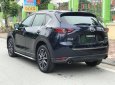 Mazda CX 5 2018 - Bán Mazda CX 5 năm 2018