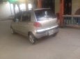 Daewoo Matiz   2000 - Bán xe cũ Daewoo Matiz sản xuất năm 2000