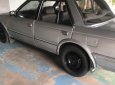 Nissan Bluebird 1986 - Bán Nissan Bluebird đời 1986 giá 38tr