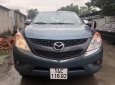 Mazda BT 50 AT 2014 - Bán Mazda BT 50 AT sản xuất 2014, xe nhập, 520 triệu