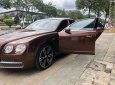 Bentley Continental 2015 - Bán xe Bentley Flying Spur W12 2015