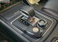 Mercedes-Benz CLA class CLA 45 AMG 4Matic 2016 - Cần bán lại xe Mercedes CLA 45 AMG 4Matic sản xuất năm 2016, màu đỏ, nhập khẩu nguyên chiếc