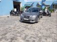 Hyundai Avante 2012 - Bán ô tô Hyundai Avante đời 2012, màu xám số sàn, 355tr