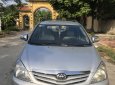 Toyota Innova G 2009 - Bán Toyota Innova 8 chỗ đời 2009 G xịn, số sàn, máy gầm đại chất, giá cả hợp lý