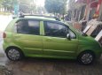 Daewoo Matiz 2003 - Cần bán xe Daewoo Matiz sản xuất năm 2003, nhập khẩu, 55 triệu