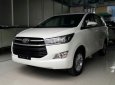 Toyota Innova 2.0E 2018 - Bán Innova 2.0E 2018, tặng BH, khuyến mãi lớn, xe mới 100%