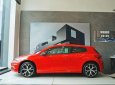 Volkswagen Scirocco 2017 - 【Xe 2 cửa 2.0 turbo】nhập Đức, dáng sang, đẹp, lái êm, vay 90%, lãi thấp【4,99%】bảo dưỡng thấp 1 triệu /lần☎️ 0937.584.019