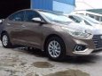 Hyundai Accent    AT   2018 - Bán Accent 2018 giao xe liền cho khách hàng