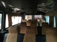 Mercedes-Benz Sprinter 2007 - Bán ô tô Mercedes đời 2007, màu bạc, xe nhập