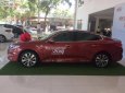 Kia Optima 2.0 ATH 2018 - Cần bán Kia Optima 2.0 ATH năm sản xuất 2018, màu đỏ, xe mới 100%