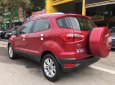 Ford EcoSport Titanium 1.5 AT 2015 - Bán Ford EcoSport Titanium 1.5 AT model 2016 BKS thành phố